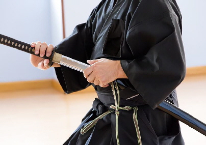 iaido-6