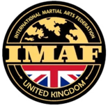 imaf logo new